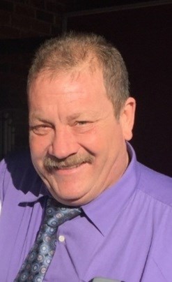 Obituary of Steven "Steve" Robert Smith