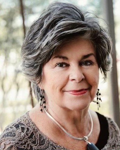 Obituary of Kay Padgett Ray