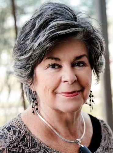 Obituary of Kay Padgett Ray