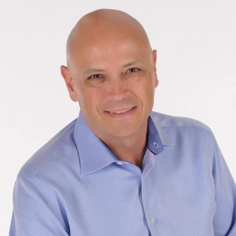 Obituary of Allan Kenneth Haggstrom