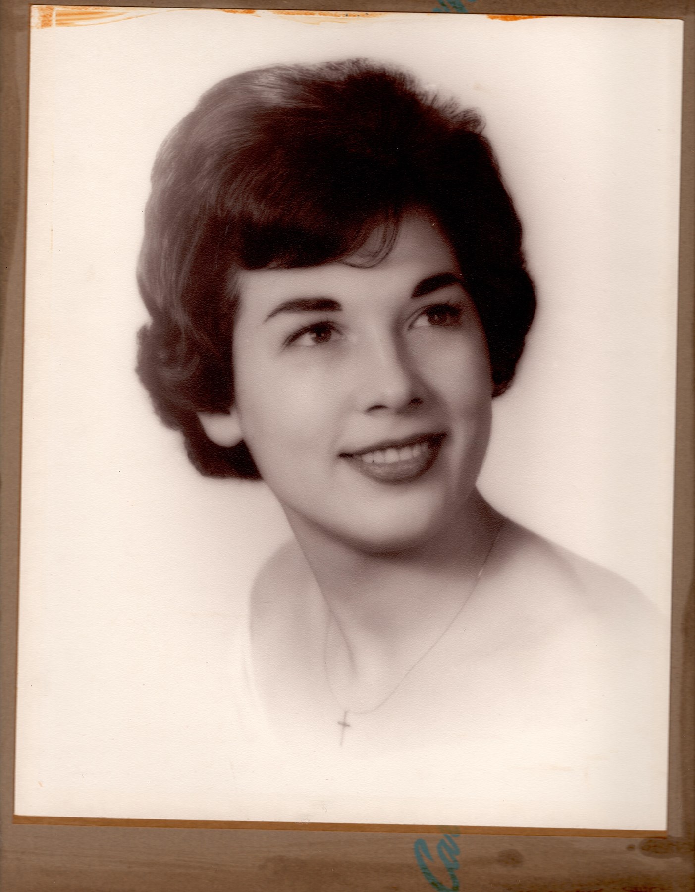 Obituary of Karen Jo De Marino