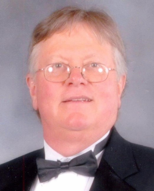 Obituary of Stephen Mark Walth