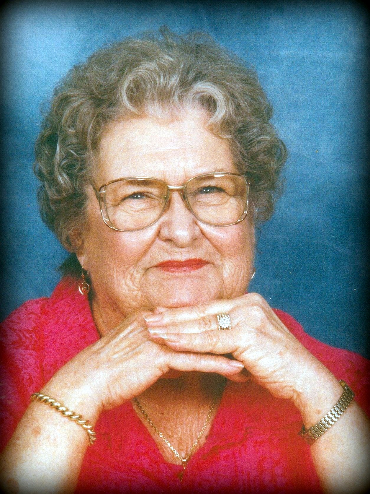Gentry Funeral Home Obituaries Yadkinville - u5b8bcb