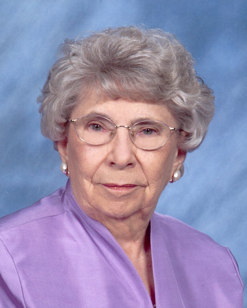 Velva Elder Obituary Liberty, MO