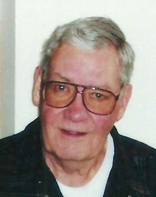 Obituary of Gary Richard Porter