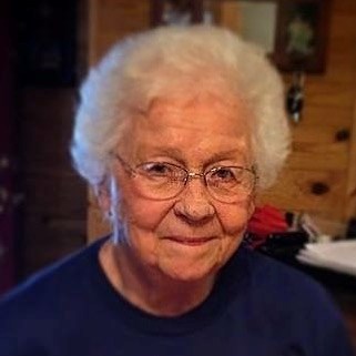 Obituary of Loyce Elise Davis