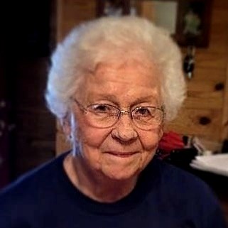 Obituary of Loyce Elise Davis