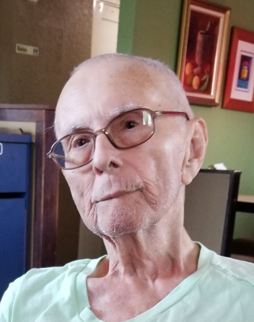 Obituario de Daniel Emilio Díaz Guma