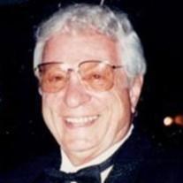 Obituary of John T. Howard