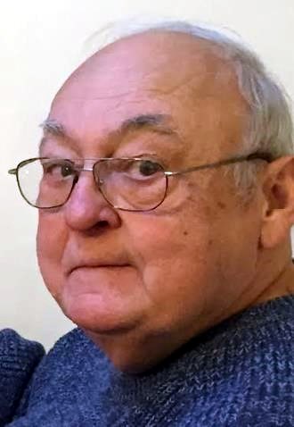 Obituary of Arnold Wayne Petrone