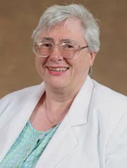 Obituary of Gail Tessa Fruma Galasko