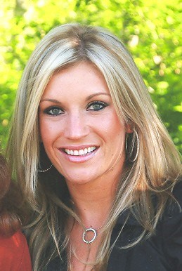 Obituary of Jennifer Anne Poels