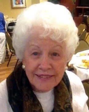 Obituary of Sadie Lou Gibson Jackson