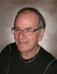 Avis de décès de Gilles Lemieux