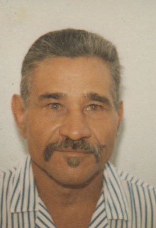 Obituary of Carmelo Torres Castro