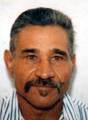Obituary of Carmelo Torres Castro