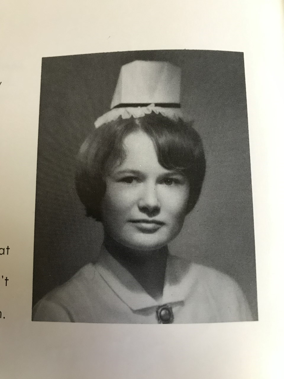 Penny Lane Obituary Hamilton ON