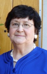 Jo Ann Davis