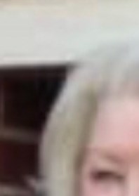 Connie Ragsdale Obituary Sylacauga AL Connie Ragsdale Obituary Sylacauga AL