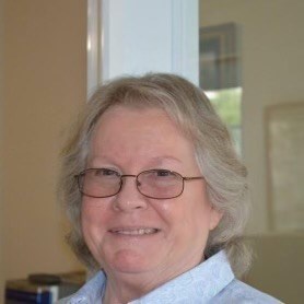 Obituary of Joyce Elaine Shugart