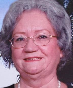 Obituary of Rubie G. Ortiz