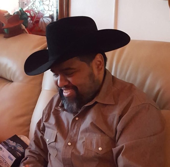 Obituary of Cayetano Coronado