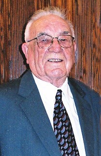 Obituary of Michael Rosnak
