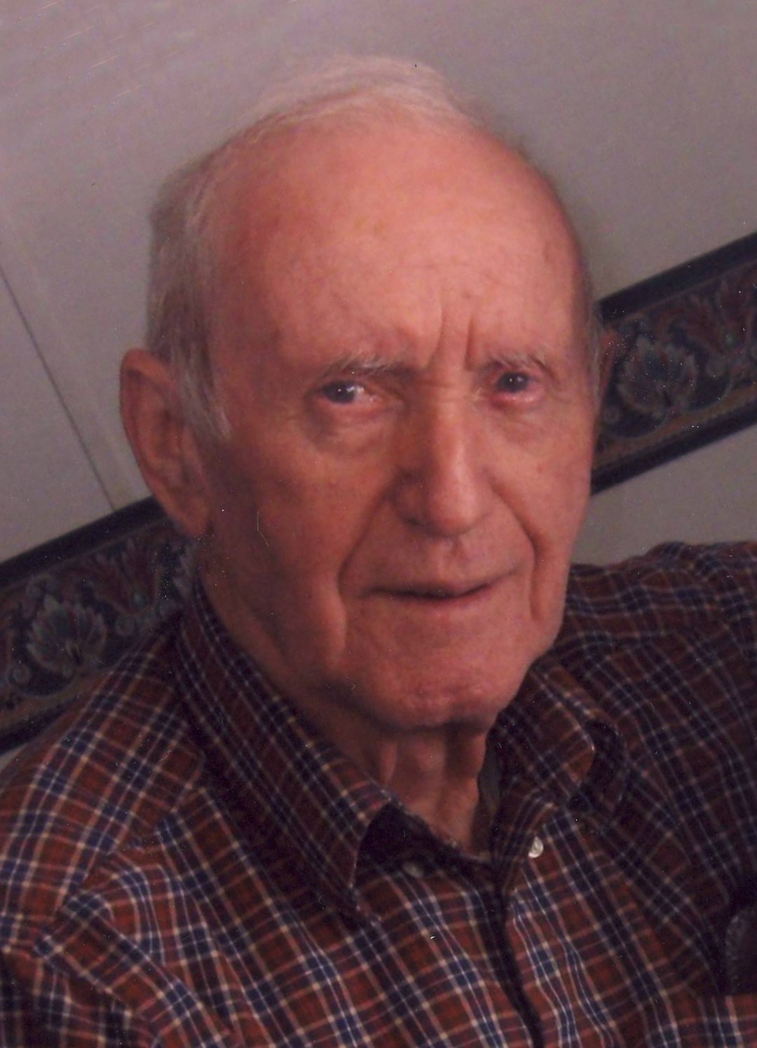 Norval Dolin Obituary Ravenna, OH