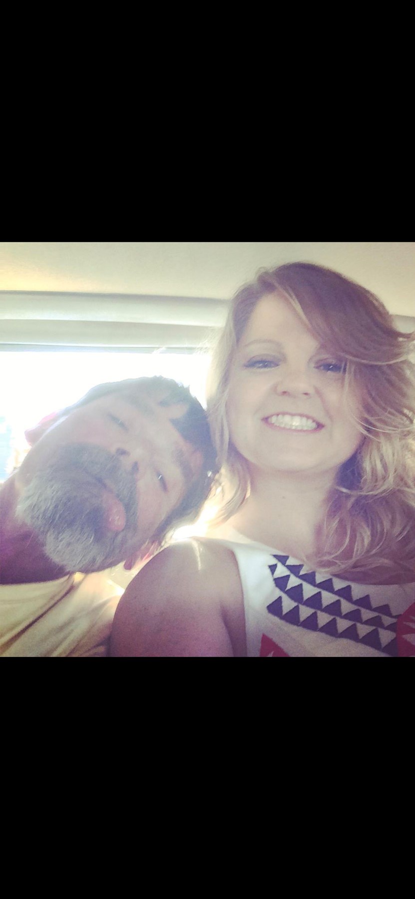 Roland Elrod Obituary Cartersville Ga