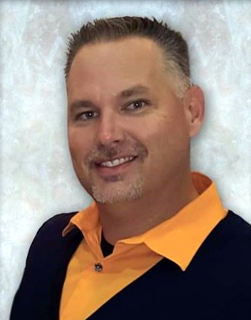 Obituary of Brett Eric Frissé