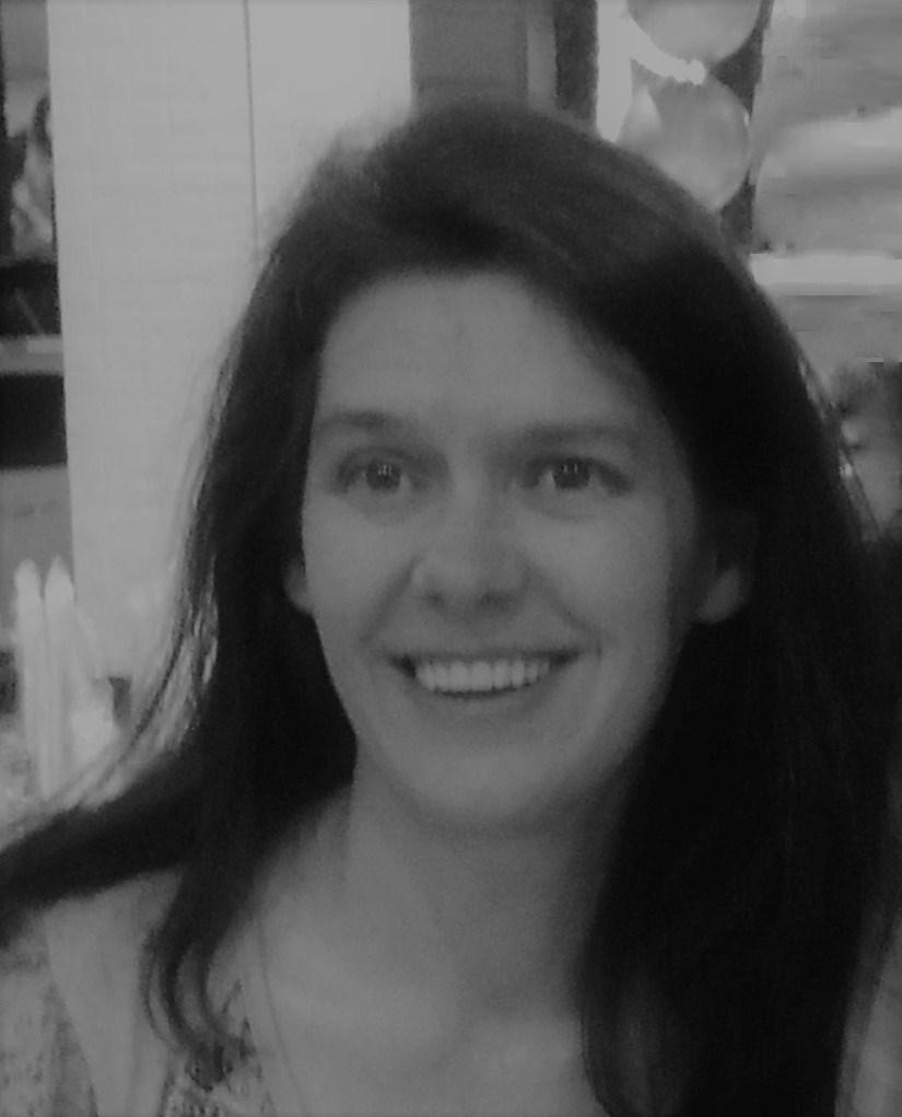 Obituary of Kimberly Marie Griffiths