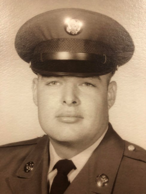 Obituary of Sam B Tingle Jr