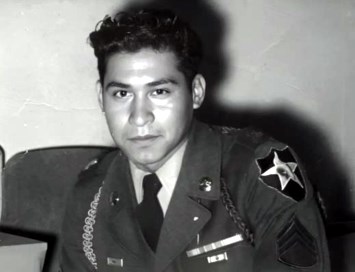 Obituario de Paul Martinez Villanueba