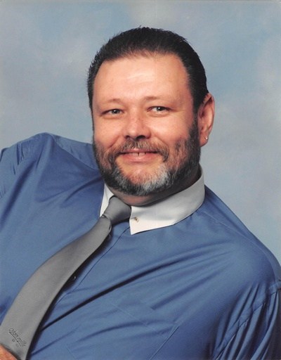 Obituary of Ronald Lee Keeling