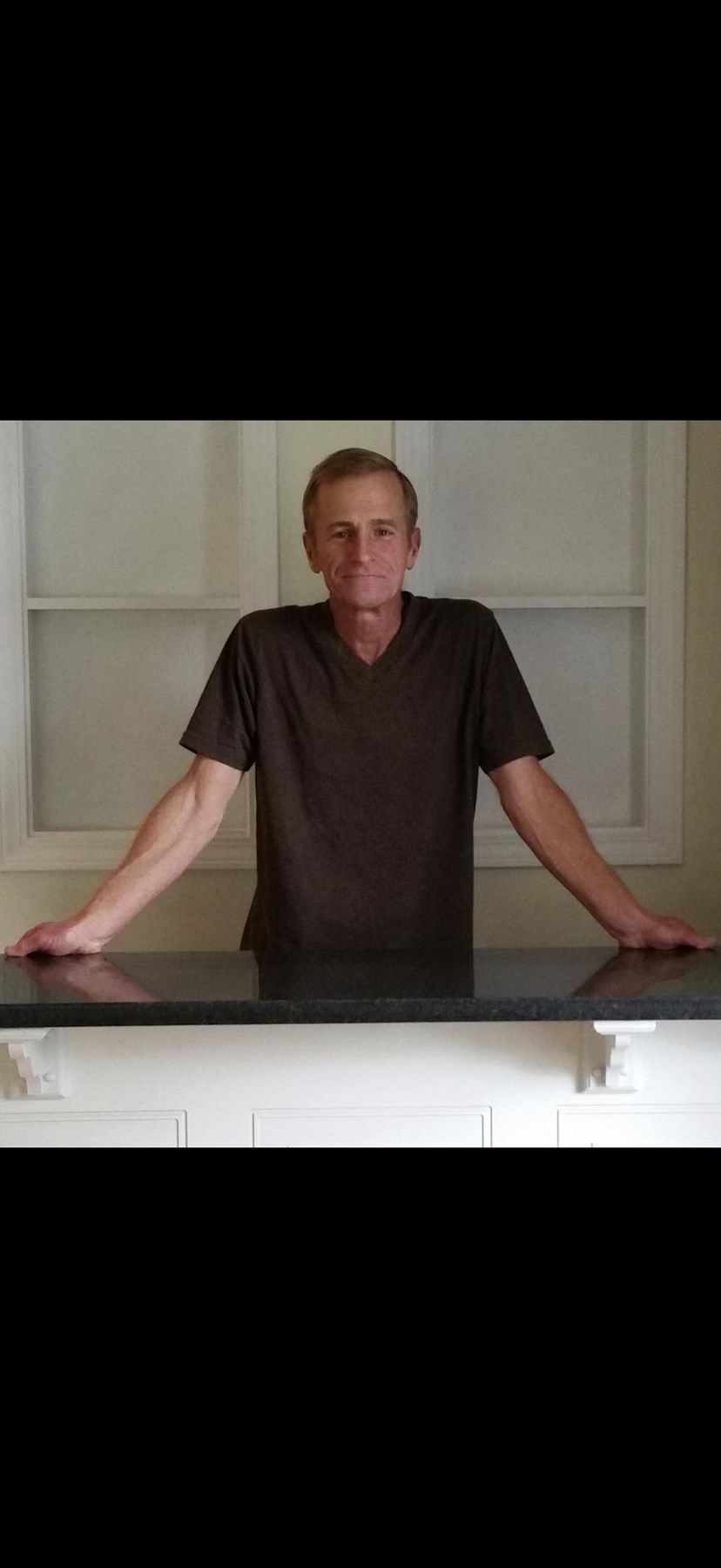 Obituary of Anthony "Tony" Douglas