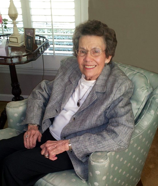 Obituary of Billie W. Osborne