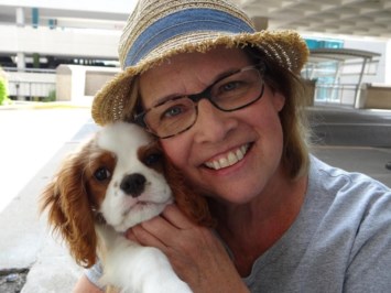 Obituary of Annette Lynn Thompson