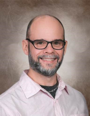 Avis de décès de Frank Poisson