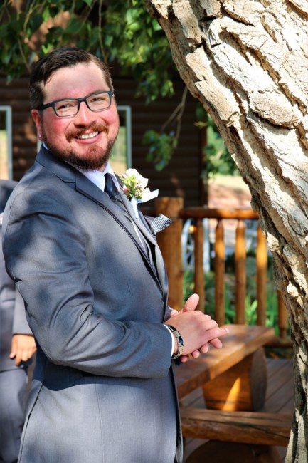 Obituary of Aaron Maestas