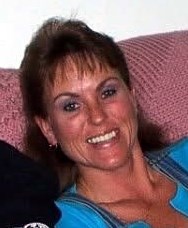Obituary of Tammy Marie Norwood