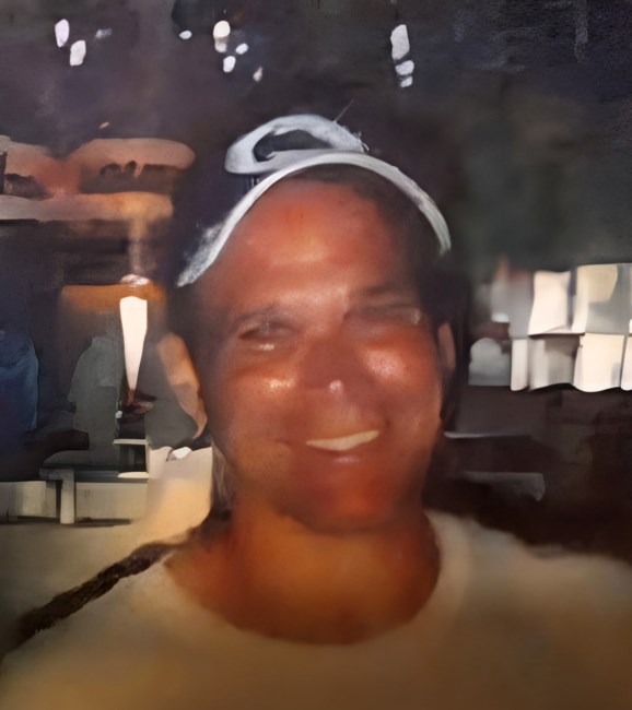 Avis de décès de Terence L Flanagan