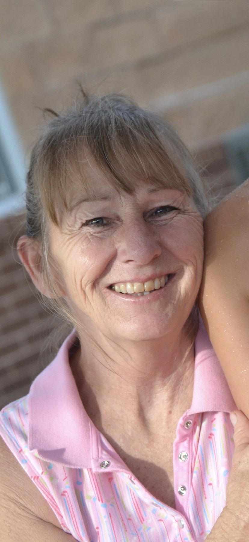 Obituary of Carmella Jane Wiley