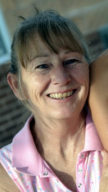 Obituary of Carmella Jane Wiley