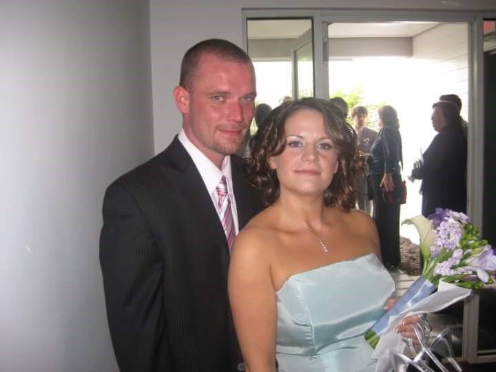 Obituary of James J. Hatch