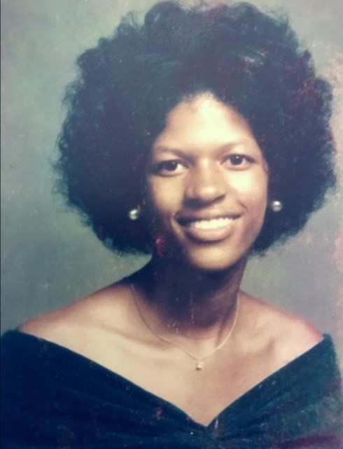 Obituary of Debra Denise Evans