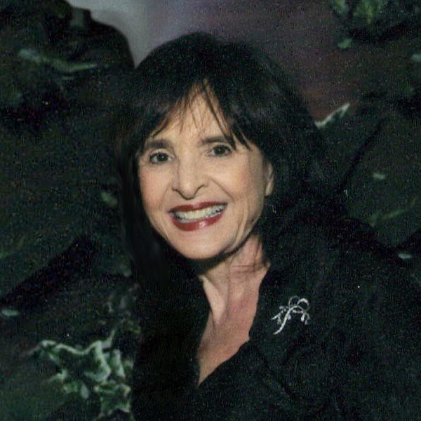 Obituary of Noreen Hope Rubin