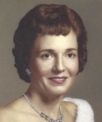 Mildred Beach