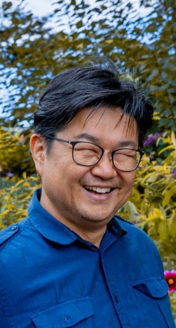 Obituary of Chongwon Park