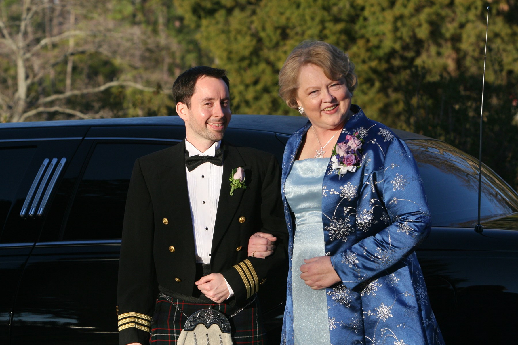 Obituary of Arlene "Bunny" Ellen Haglund