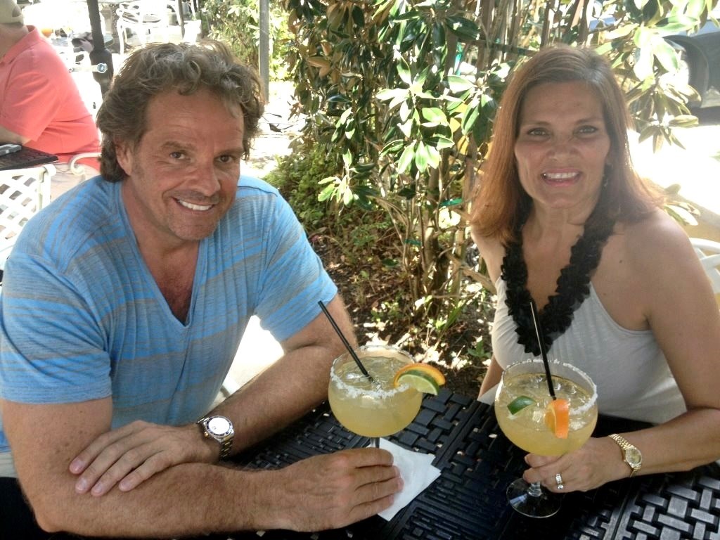 Obituary of Jerry Kuperus